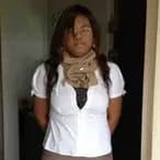 Profil de Imane, 33 ans, Escort à Lestards (Corrèze)