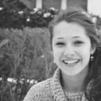 Profil de Philippine, 20 ans, Escort à Fayence (Var)