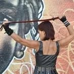 Profil de Zita, 25 ans, Escort à Martaizé (Vienne)