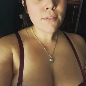 Profil de Noura, 31 ans, Escort à Marsa (Aude)