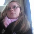 Profil de Tina, 27 ans, Escort à Buriville (Meurthe-et-Moselle)