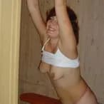 Profil de Fanta, 40 ans, Escort à LaRomieu (Gers)