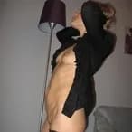 Profil de Maram, 40 ans, Escort à Loisy-sur-Marne (Marne)