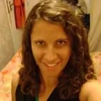 Profil de Angelina, 39 ans, Escort à LeFugeret (Alpes-de-Haute-Provence)