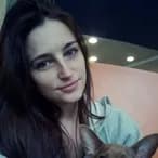 Profil de Layal, 29 ans, Escort à Lavours (Ain)