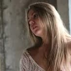 Profil de Zara, 36 ans, Escort à Fursac (Creuse)