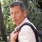 Profil de Nada, 42 ans, Escort à Audes (Allier)