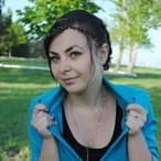 Profil de Hana, 24 ans, Escort à Duppigheim (Bas-Rhin)