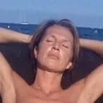 Profil de Estelle, 35 ans, Escort à Saint-Simon (Lot)