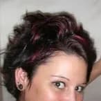 Profil de Sasha, 28 ans, Escort à Châteauneuf-du-Pape (Vaucluse)