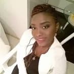 Profil de Marwa, 26 ans, Escort à Baulne (Essonne)