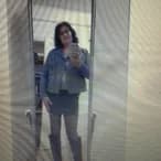 Profil de Rio, 24 ans, Escort à Ascros (Alpes-Maritimes)