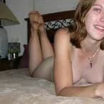 Profil de Hidaya, 21 ans, Escort à Braize (Allier)