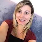 Profil de Sia, 26 ans, Escort à Roura (Guyane)