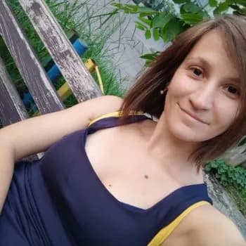 Profil de Rosie, 21 ans, Escort à Priay (Ain)