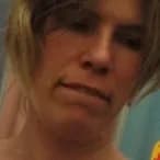 Profil de Sana, 24 ans, Escort à Bard (Loire)