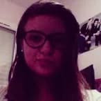 Profil de Liv, 22 ans, Escort à Liniez (Indre)