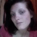 Profil de Nelya, 21 ans, Escort à Bibost (Rhône)