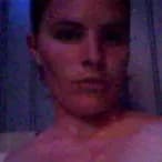 Profil de Marguerite, 38 ans, Escort à Colombiers-du-Plessis (Mayenne)