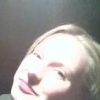 Profil de Simone, 42 ans, Escort à Brouckerque (Nord)