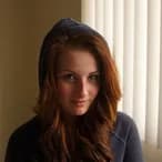 Profil de Asma, 28 ans, Escort à Cère (Landes)