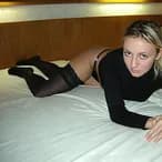 Profil de Daniella, 22 ans, Escort à Ayssènes (Aveyron)