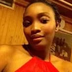 Profil de Rosalie, 30 ans, Escort à Barcelonnette (Alpes-de-Haute-Provence)