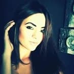 Profil de Joana, 31 ans, Escort à Sauvignac (Charente)