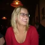 Profil de Alison, 35 ans, Escort à Bû (Eure-et-Loir)