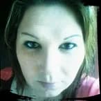 Profil de Camille, 34 ans, Escort à Bondoufle (Essonne)