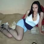 Profil de Erika, 20 ans, Escort à Dions (Gard)