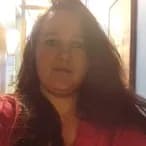 Profil de Candice, 38 ans, Escort à Combre (Loire)