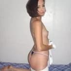 Profil de Agatha, 35 ans, Escort à Chavigny-Bailleul (Eure)