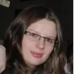 Profil de Kenza, 31 ans, Escort à Bonnieux (Vaucluse)