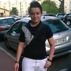Profil de Khady, 38 ans, Escort à Montbron (Charente)