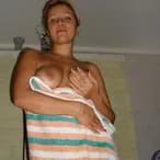 Profil de Cylia, 23 ans, Escort à Billiat (Ain)