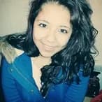 Profil de Lylia, 26 ans, Escort à Cassagne (Haute-Garonne)