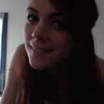 Profil de Razane, 38 ans, Escort à Condac (Charente)