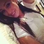 Profil de Fatima, 28 ans, Escort à Agde (Hérault)