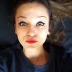 Profil de Maïssane, 33 ans, Escort à Saint-Amans (Ariège)