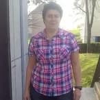 Profil de Safaa, 31 ans, Escort à Bournazel (Tarn)
