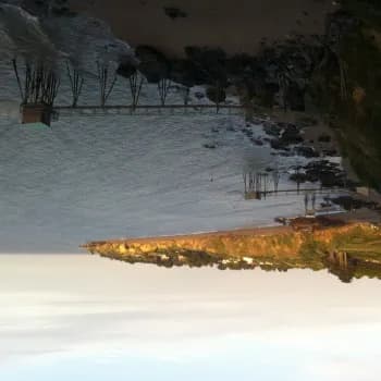 Profil de Shana, 23 ans, Escort à Accons (Ardèche)