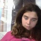 Profil de Zeynab, 26 ans, Escort à Affoux (Rhône)