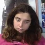 Profil de Liya, 23 ans, Escort à Caouënnec-Lanvézéac (Côtes-d'Armor)