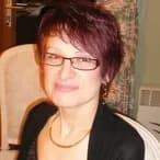 Profil de Hind, 20 ans, Escort à Châteaudouble (Var)