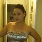 Profil de Hilal, 36 ans, Escort à Braye-en-Laonnois (Aisne)