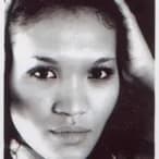 Profil de Khadidja, 23 ans, Escort à Albertville (Savoie)