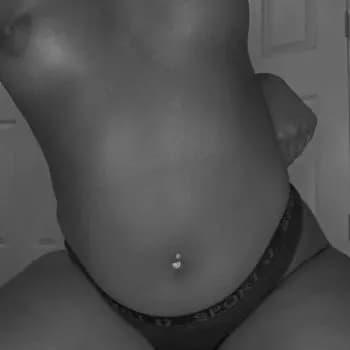 Profil de Irène, 39 ans, Escort à Arquian (Nièvre)