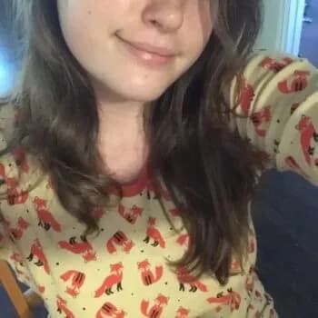 Profil de Noélie, 40 ans, Escort à Chârost (Cher)