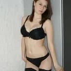 Profil de Ruby, 36 ans, Escort à Chapelaine (Marne)
